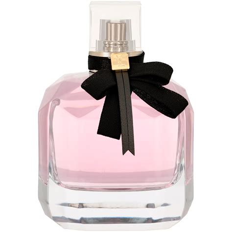 hebe perfumy damskie